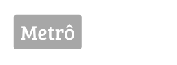 Metrô