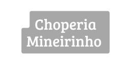 Choperia Mineirinho