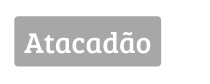 Atacadão