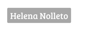Helena Nolleto